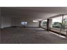 Commercial Retail showroom for Rent
